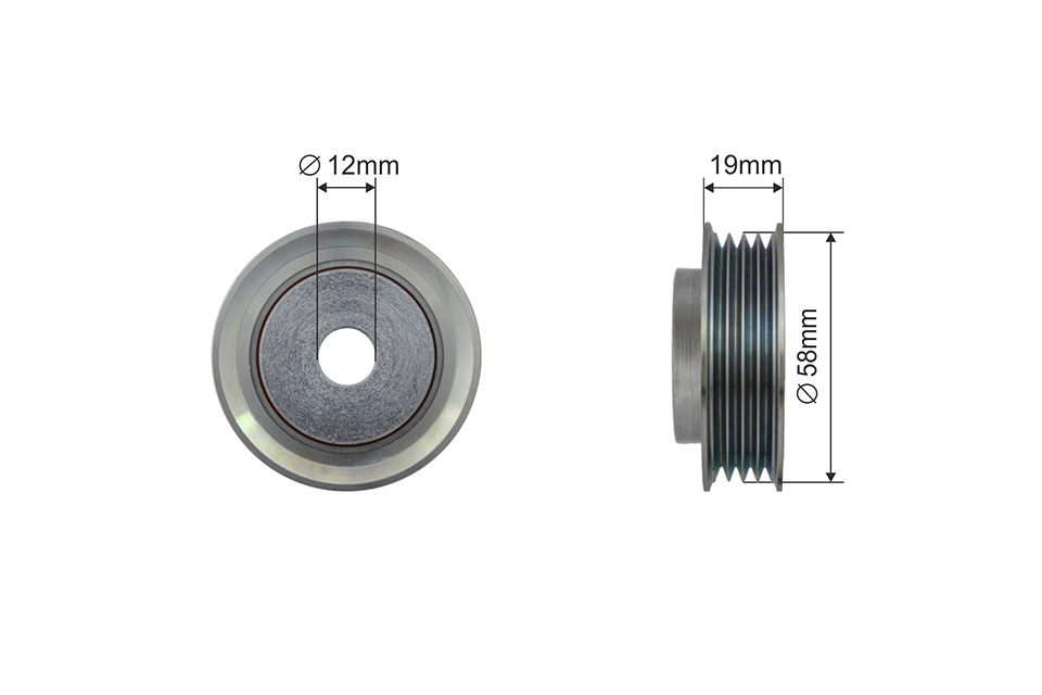OEM код товара: 49160-70AA0