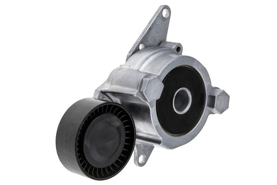 This part match OEM code: 16620-0R010