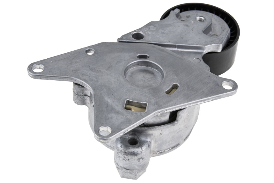 This part match OEM code: 166200R010