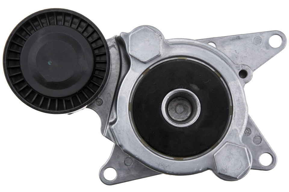 This part match OEM code: 16620-0R010
