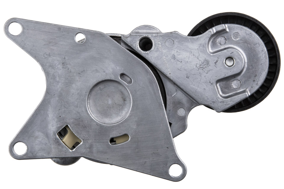 This part match OEM code: 166200R010