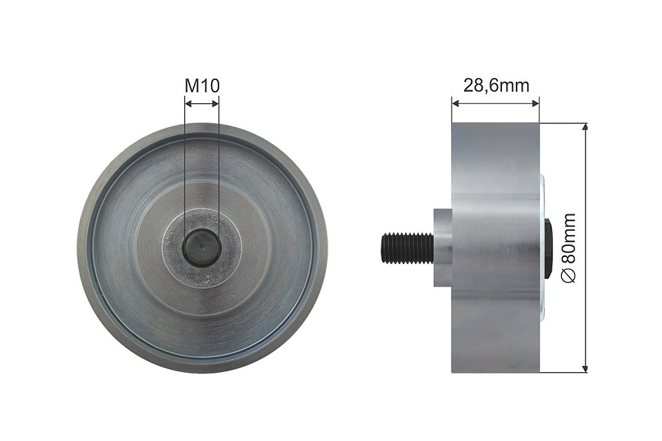 OEM код товара: 88440-0K060