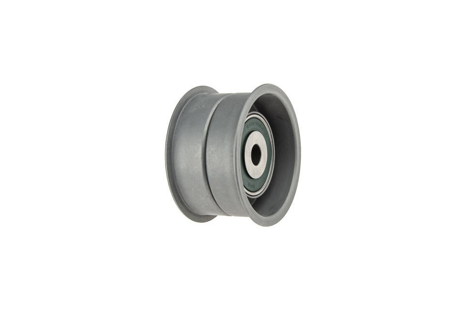 OEM код товара: MD 012587