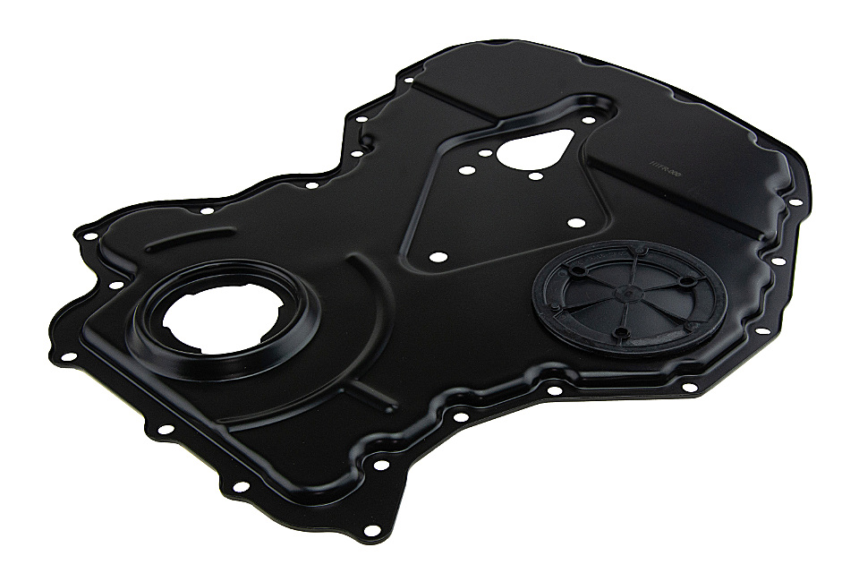 OEM код товара: 1738863