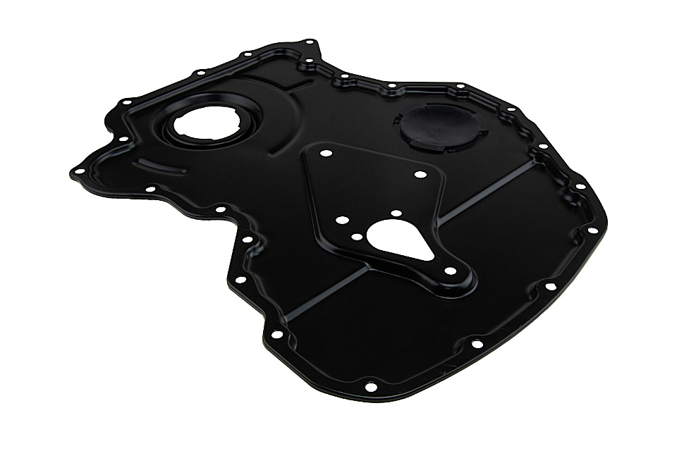 OEM код товара: 3C1Q-6019-AB