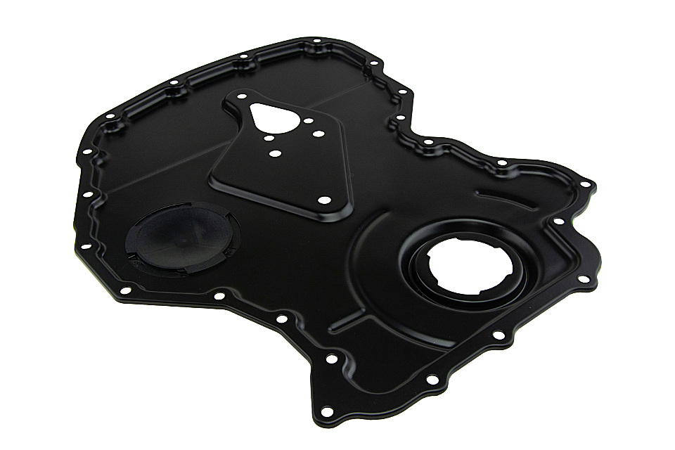 OEM код товара: BK3Q-6019-BB