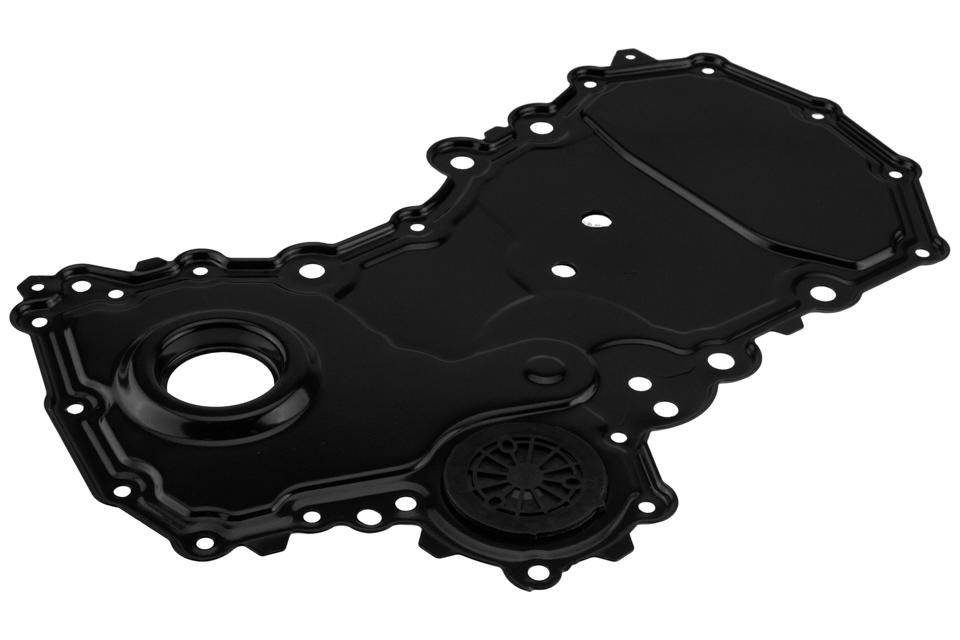 This part match OEM code: 2301157