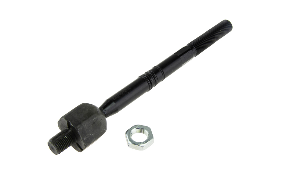 This part match OEM code: 8J0423810