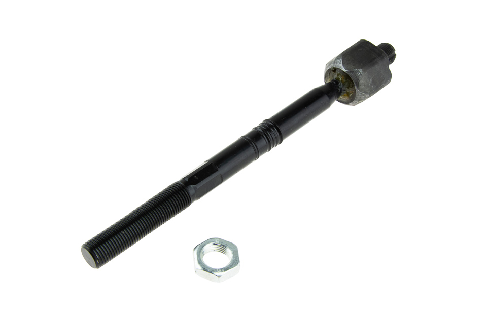 This part match OEM code: 4H0422810A