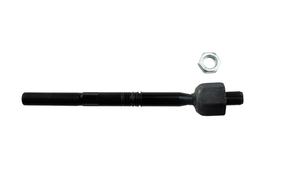 This part match OEM code: 4H0422810