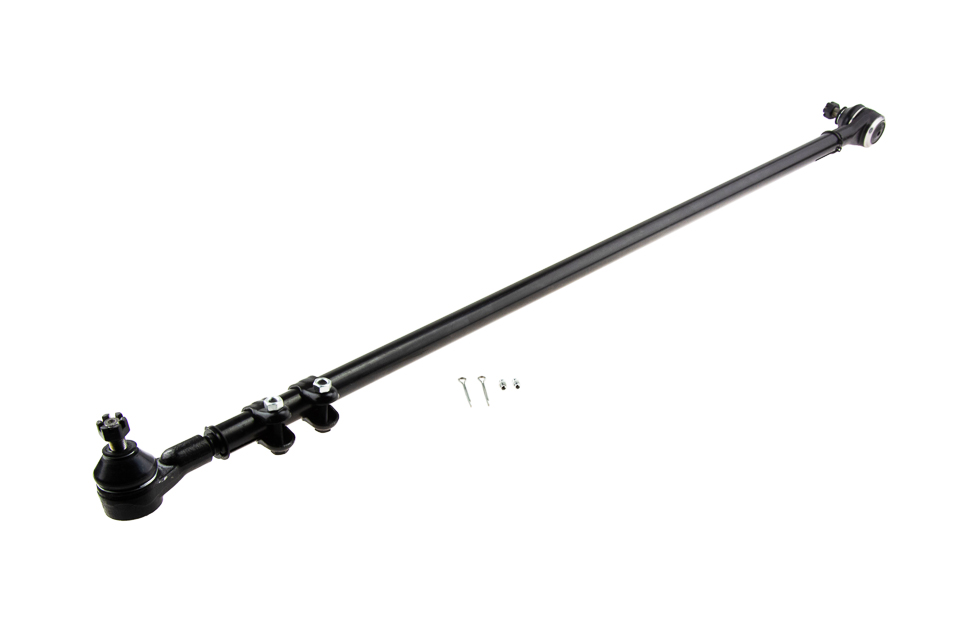 This part match OEM code: 52087674
