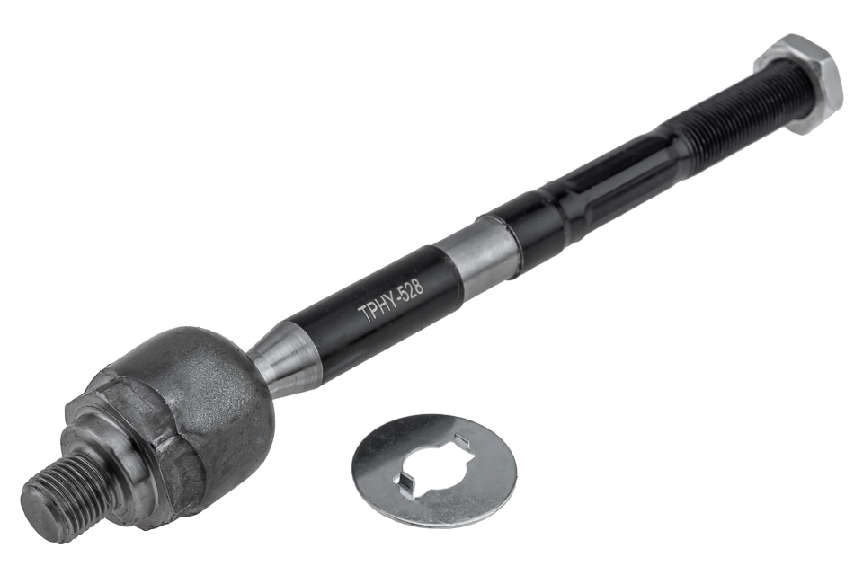 This part match OEM code: 57724-2T000