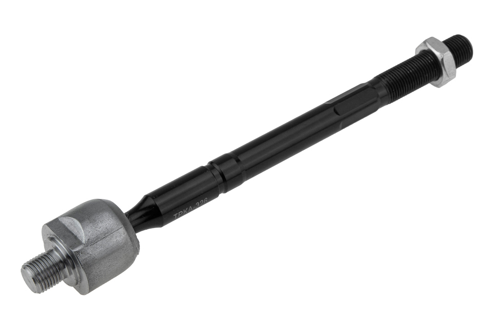 This part match OEM code: 56540-2K000