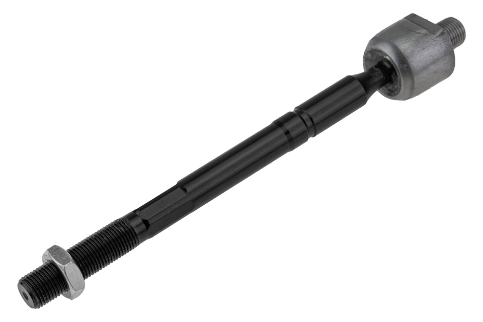 This part match OEM code: 56540-2K000