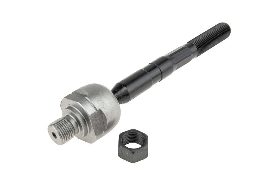 This part match OEM code: 57724-2P100