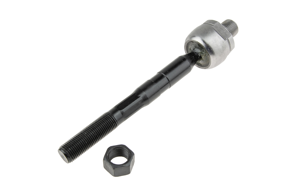 This part match OEM code: 57724-2P000