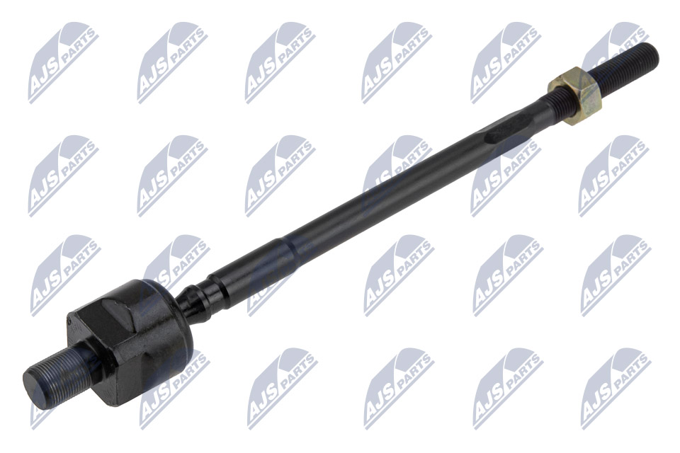 OEM код товара: 48521 35F00