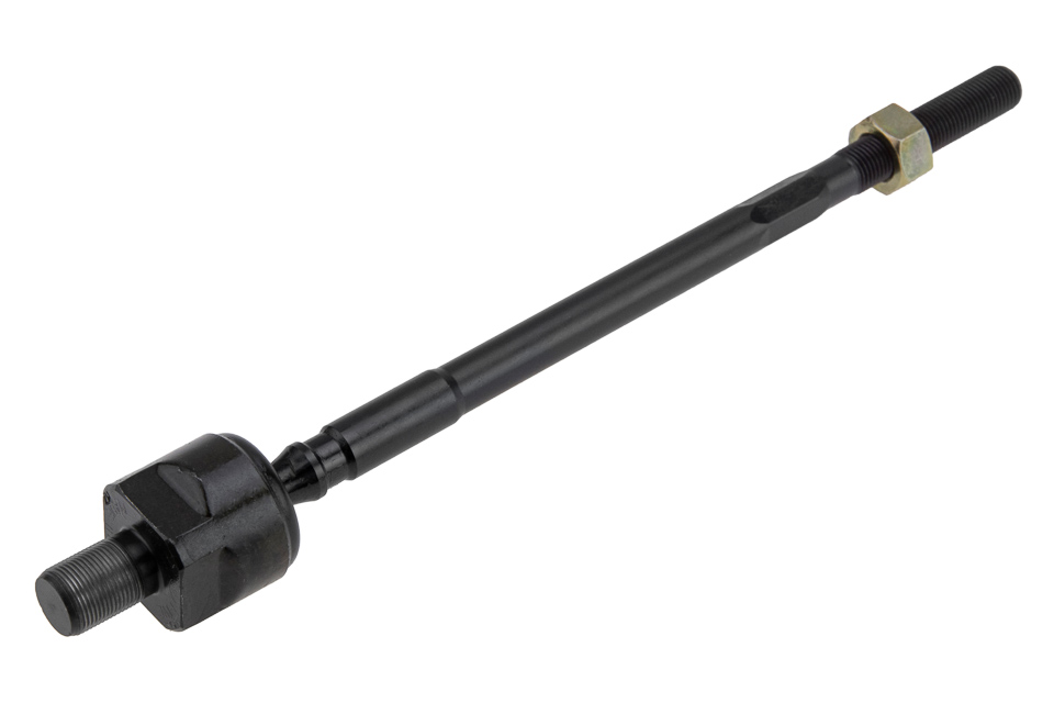 OEM код товара: 48521 70A00
