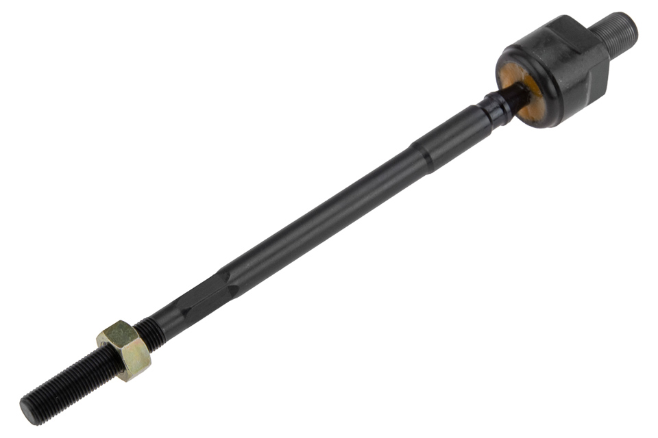 OEM код товара: 48521 70A06