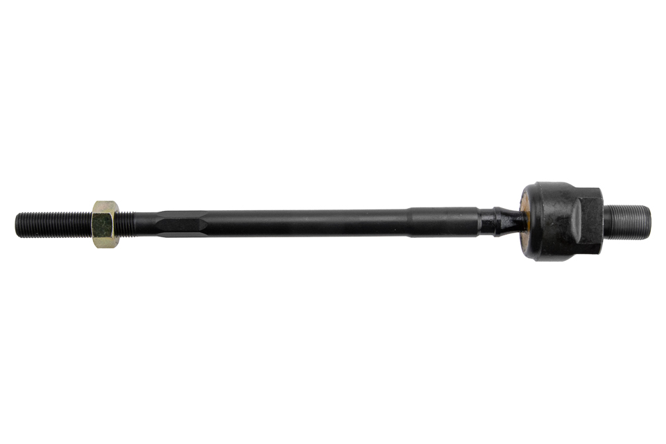 OEM код товара: 48521 D0100