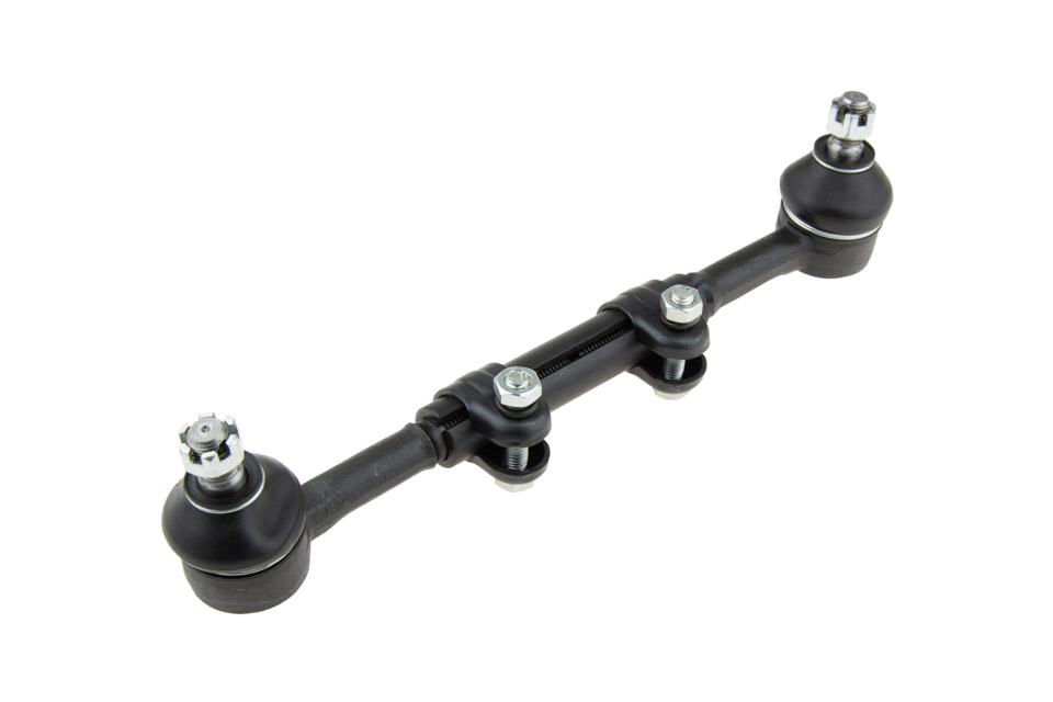 This part match OEM code: 1954599