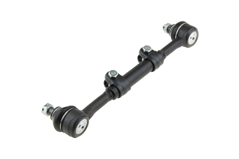 This part match OEM code: 1 954 599
