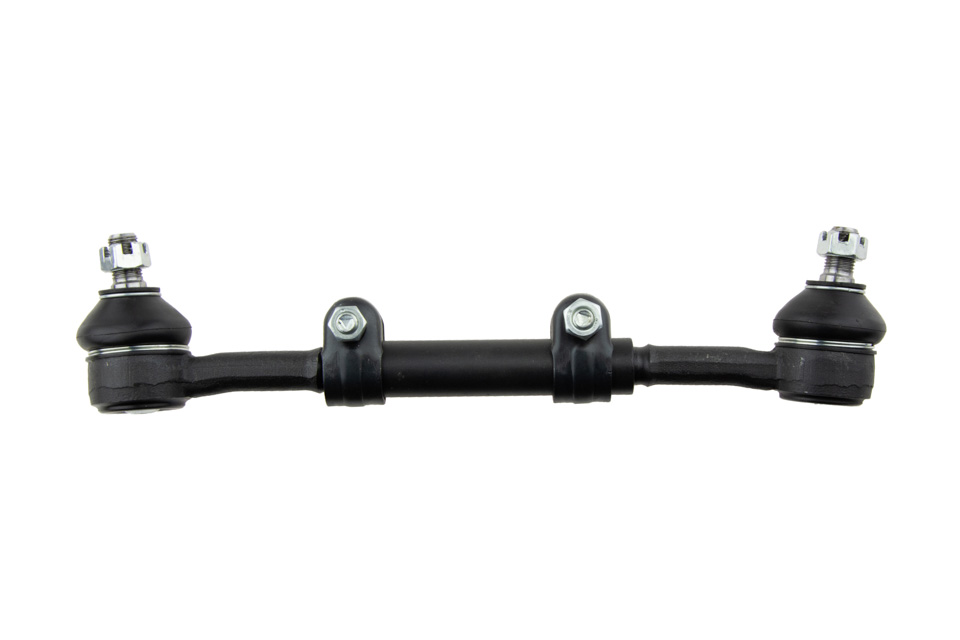This part match OEM code: 48510-0F001