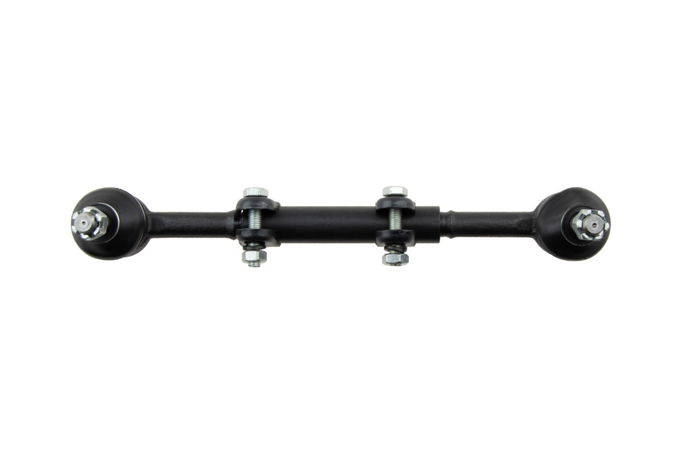 This part match OEM code: 48510-31G25