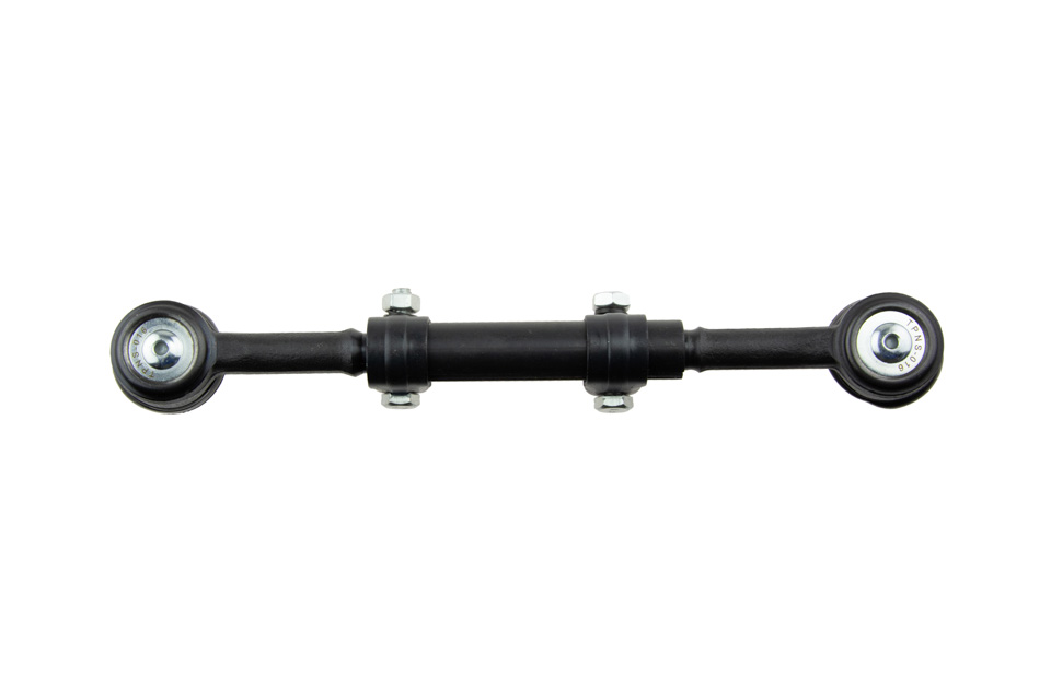 This part match OEM code: 48510-7F000