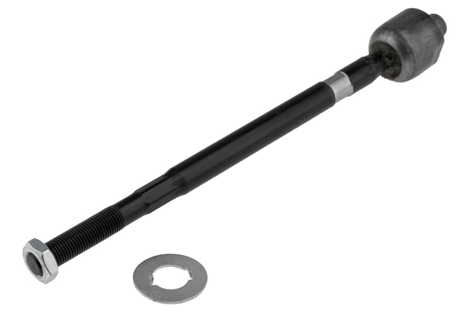 OEM код товара: 48521-AR089