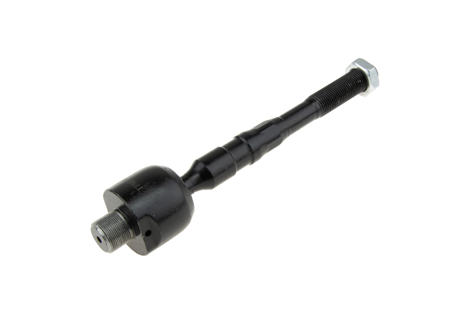 OEM код товара: 48521EA000