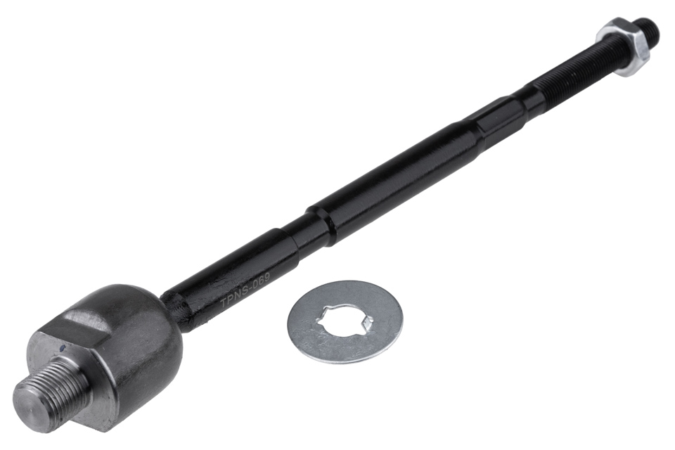 OEM код товара: 49001-BA210