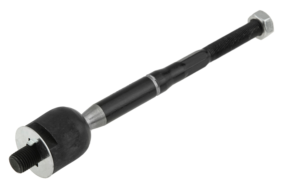This part match OEM code: 48521-3U025