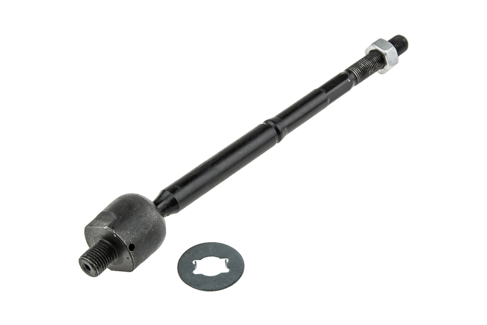 This part match OEM code: 45503-97201