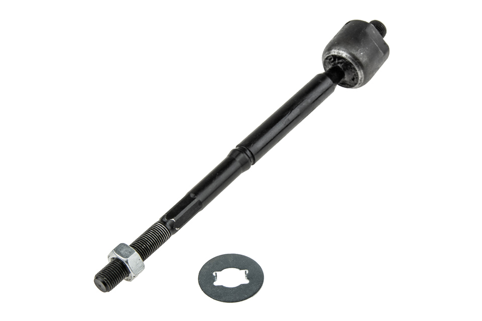 This part match OEM code: 45503-97201-000