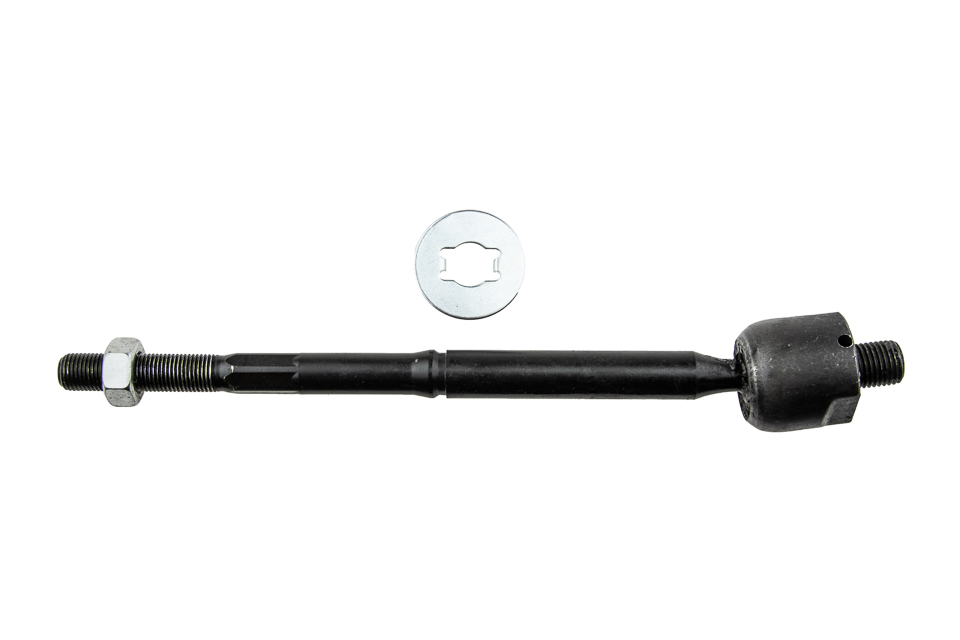 This part match OEM code: 45503-52010
