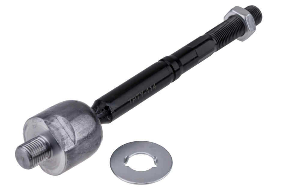 This part match OEM code: 45510-33011