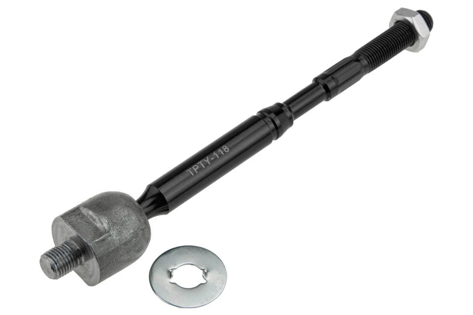 This part match OEM code: 45500-0D110