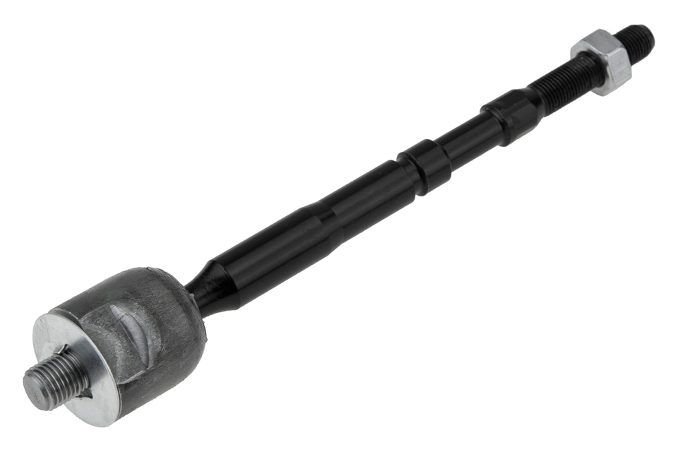 This part match OEM code: 45500-0H010
