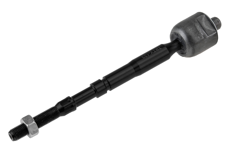 This part match OEM code: D8521-1HA0A