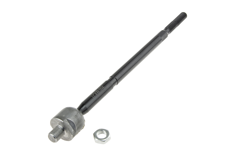 This part match OEM code: 1J0 422 804 H S1