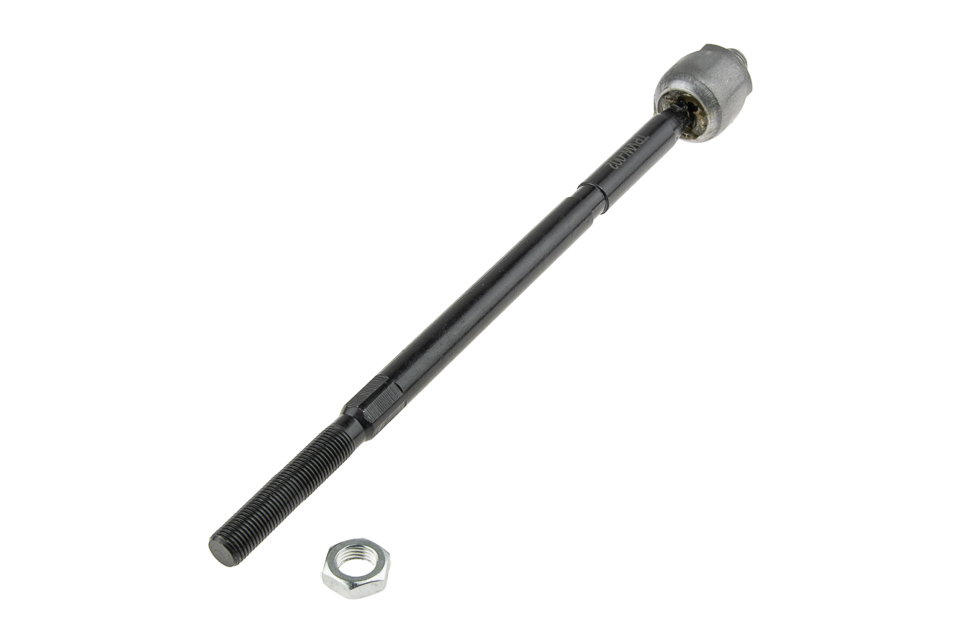 This part match OEM code: 1J0 422 804 H SK