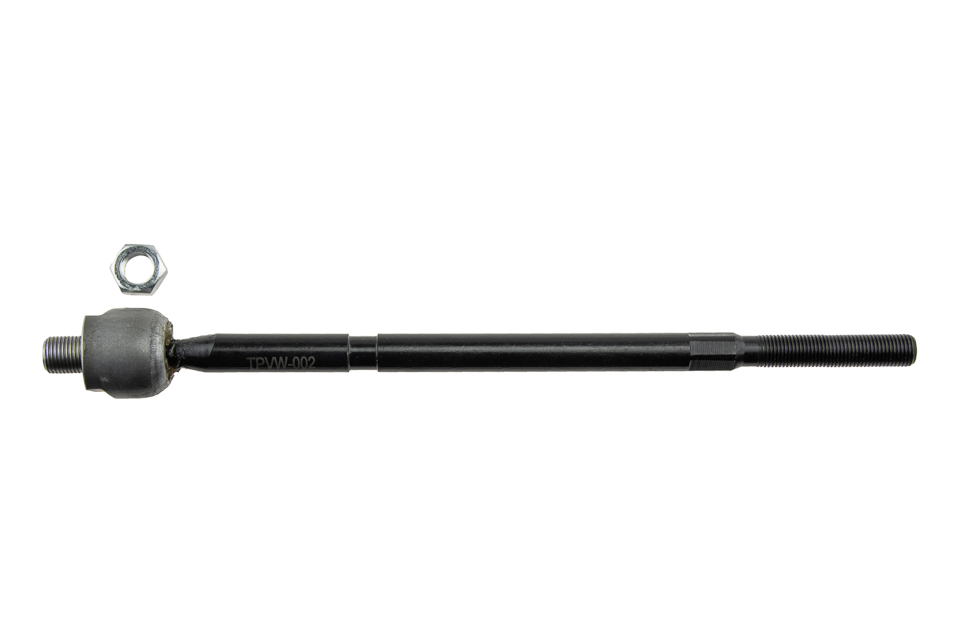 This part match OEM code: 1J0 422 810 B