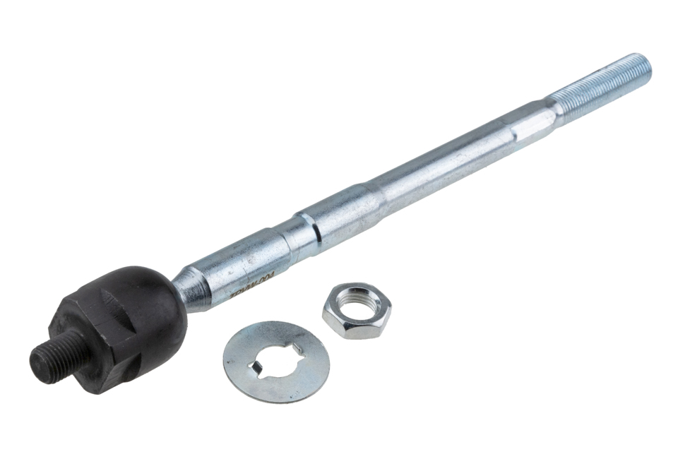 OEM код товара: 6R0 423 803 A