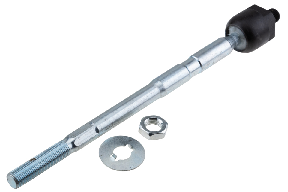 OEM код товара: 6R0 423 803 A