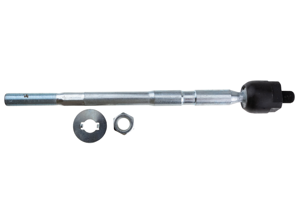 OEM код товара: 6R0 423 803