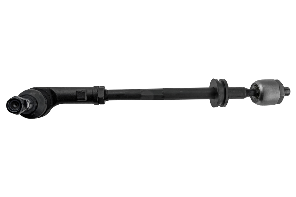 OEM код товара: 6R0 423 803