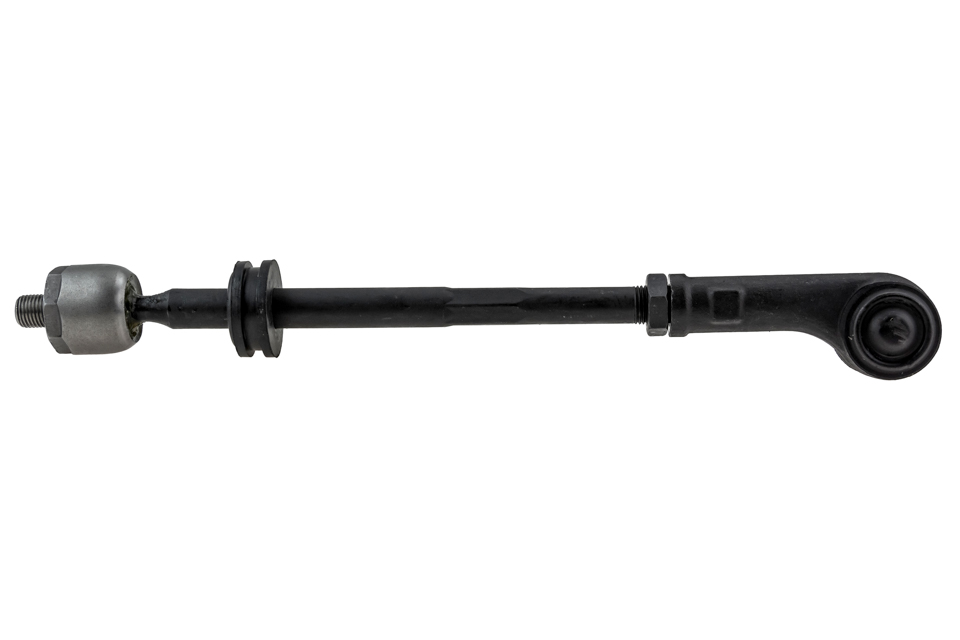 OEM код товара: 6R0 423 803 A