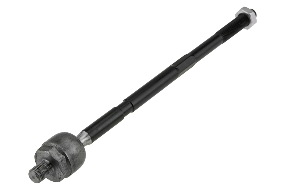 This part match OEM code: 6C0423810C