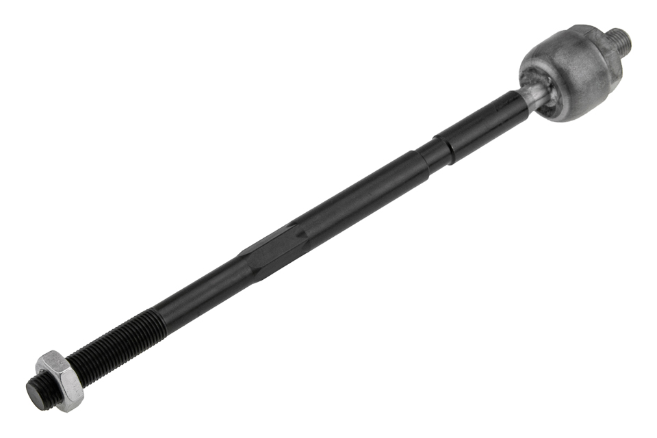 This part match OEM code: 6C0423810B